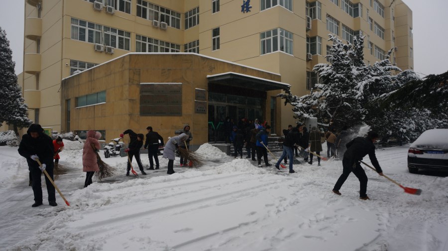 crown皇冠体育平台