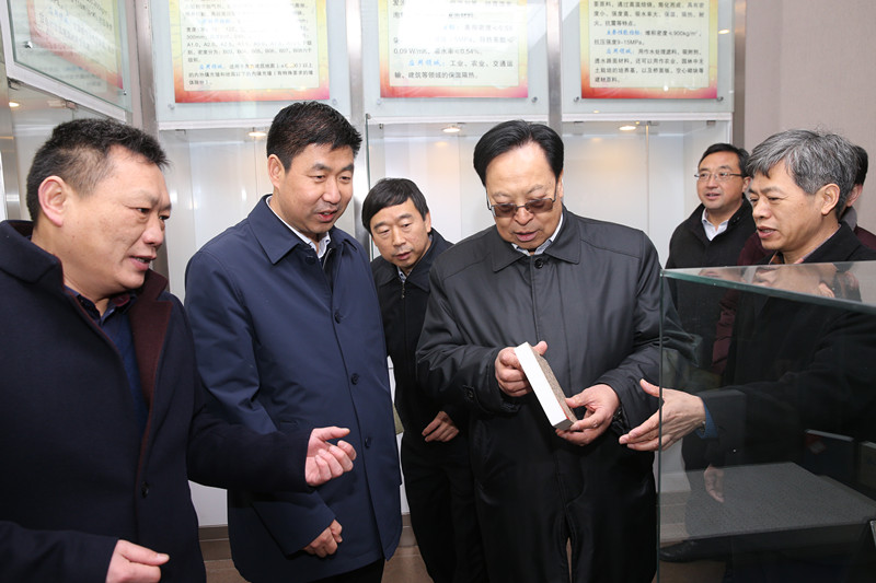 crown皇冠体育平台