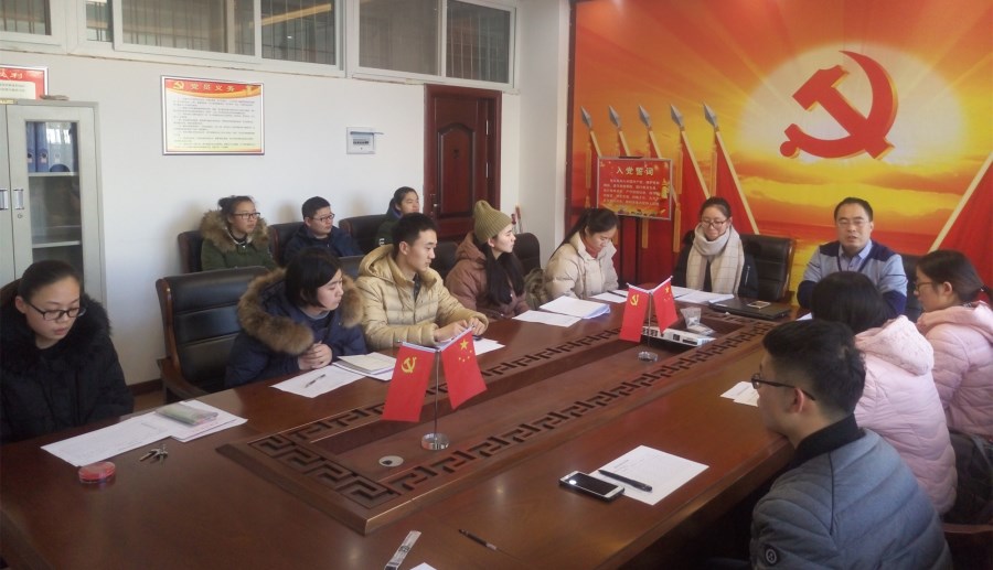 crown皇冠体育平台