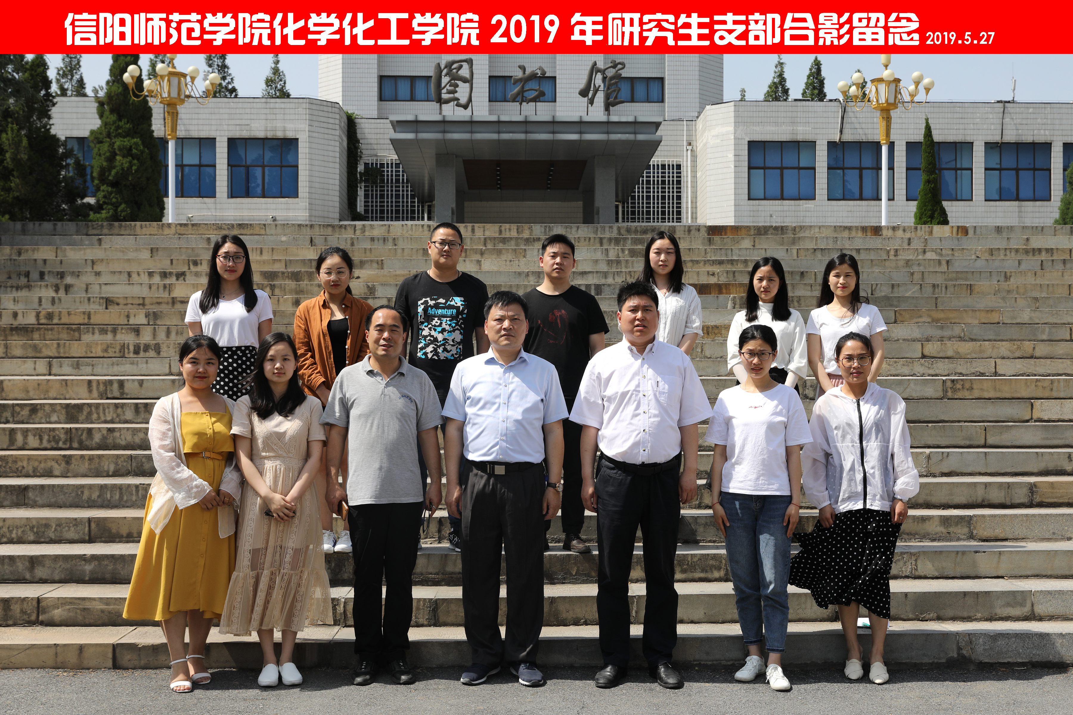 crown皇冠体育平台