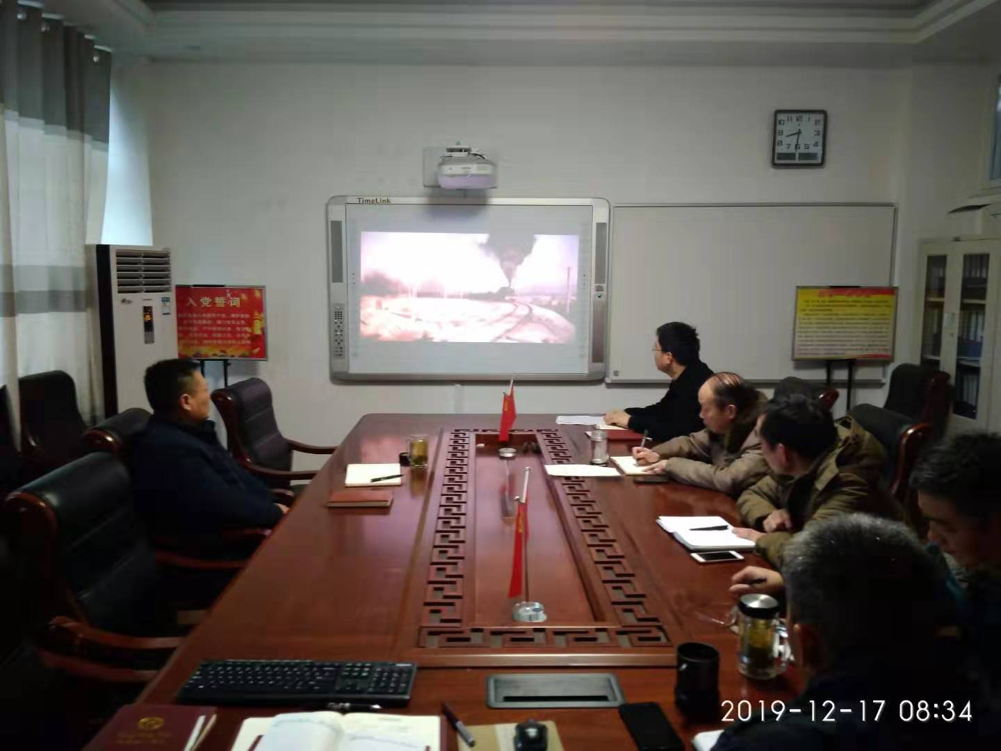 crown皇冠体育平台