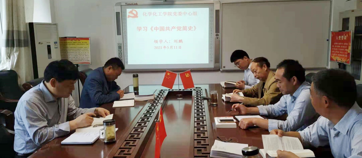crown皇冠体育平台