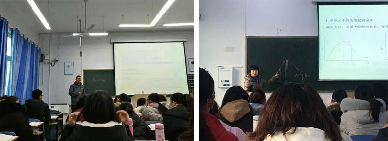 crown皇冠体育平台