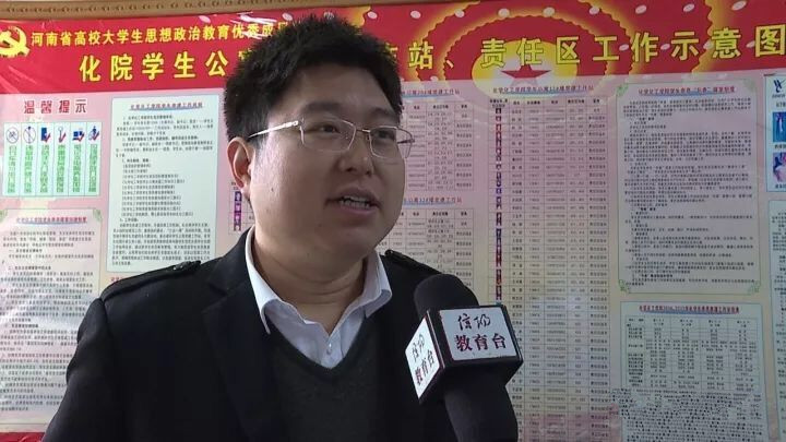 crown皇冠体育平台