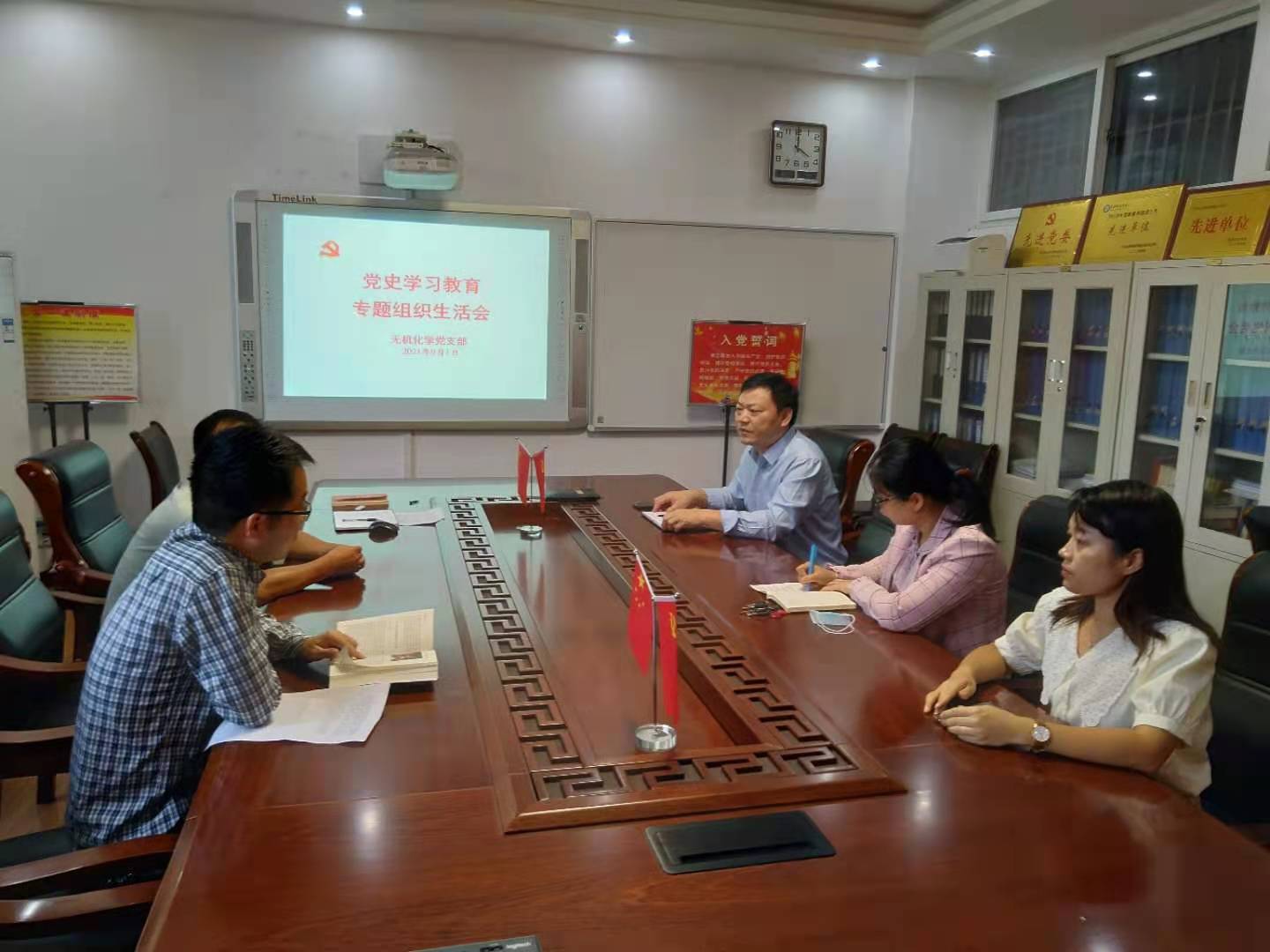 crown皇冠体育平台