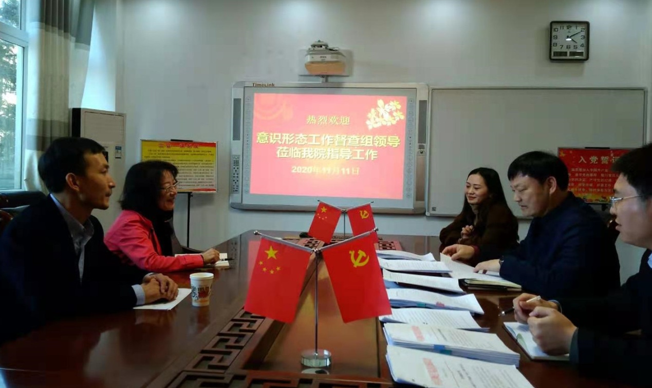 crown皇冠体育平台