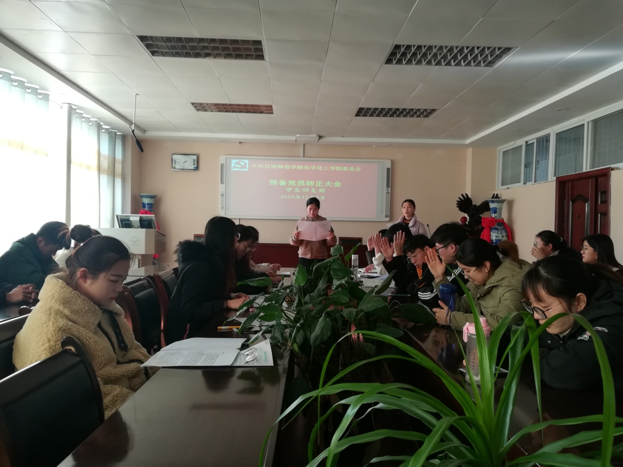 crown皇冠体育平台