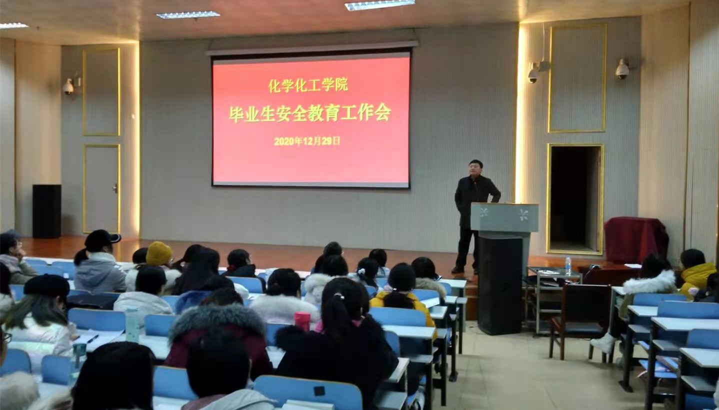 crown皇冠体育平台