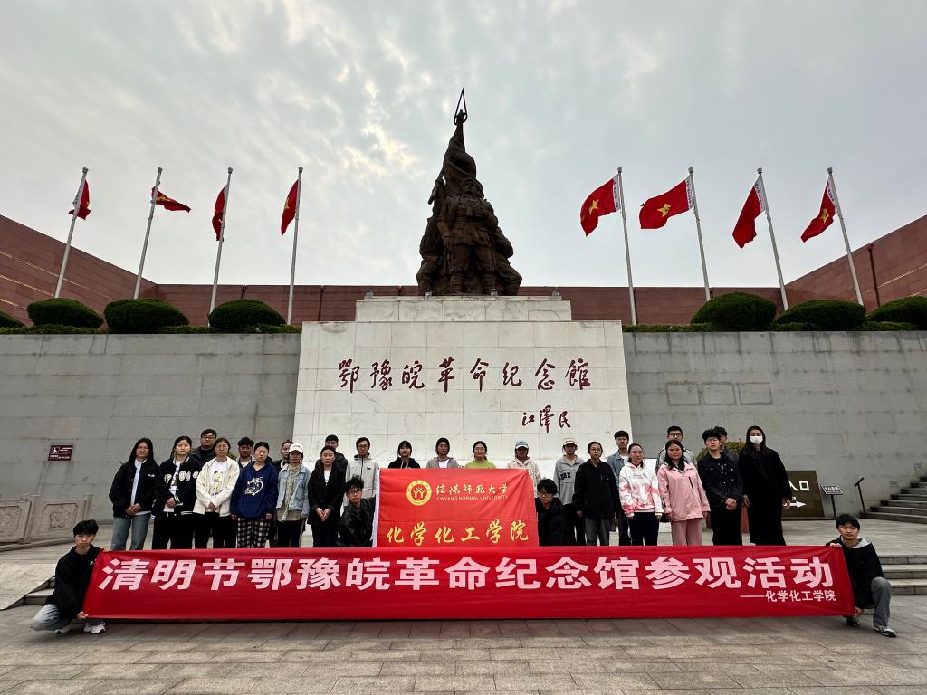 crown皇冠体育平台
