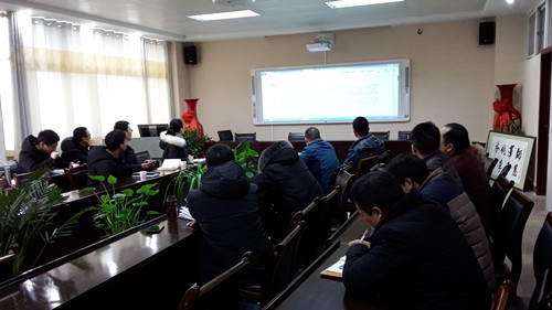 crown皇冠体育平台