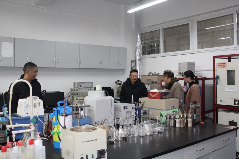 crown皇冠体育平台