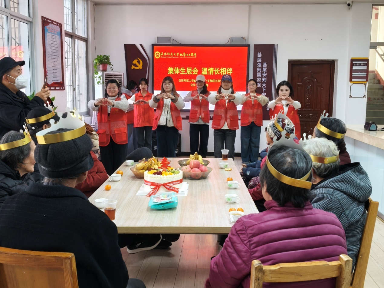 crown皇冠体育平台