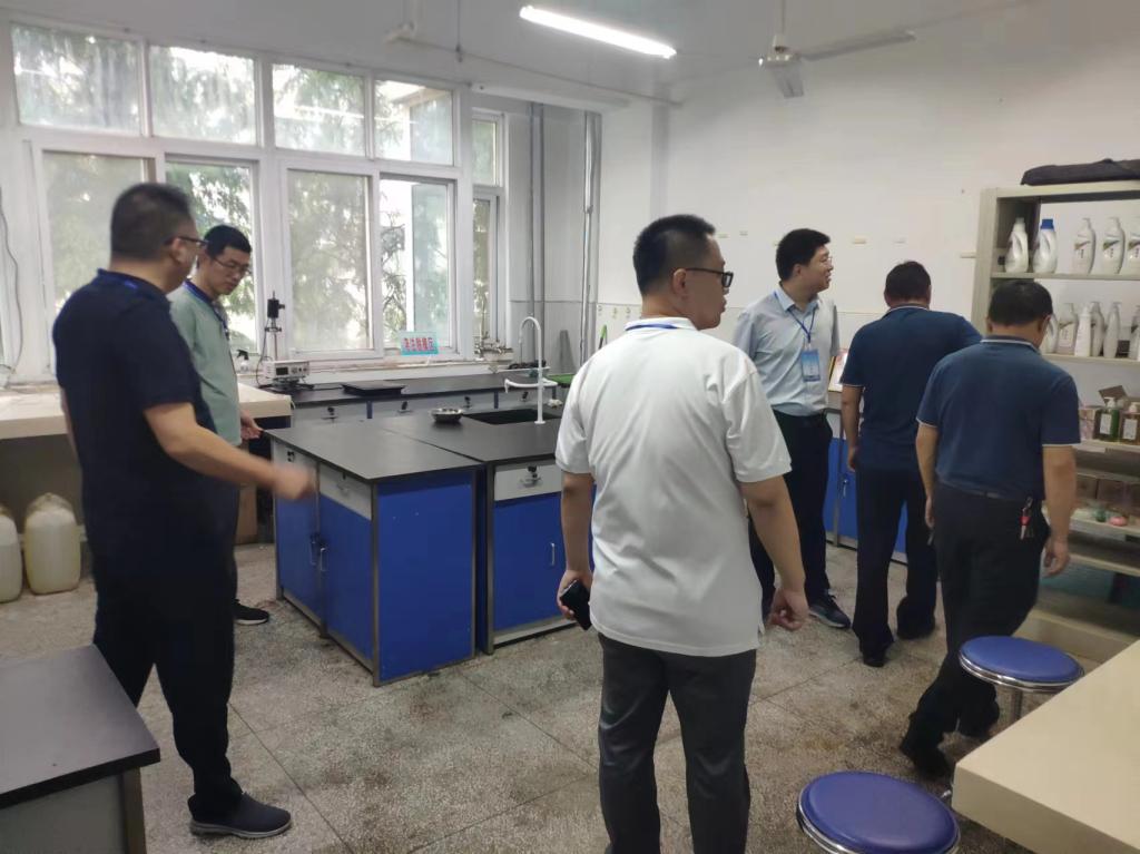 crown皇冠体育平台