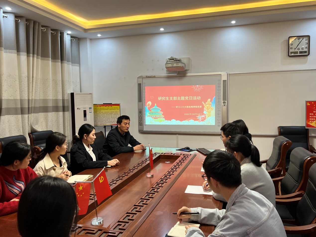 crown皇冠体育平台