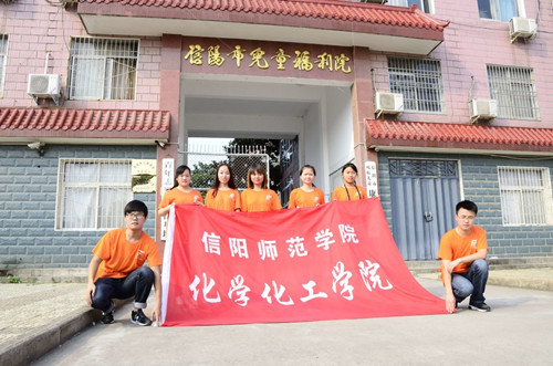 crown皇冠体育平台