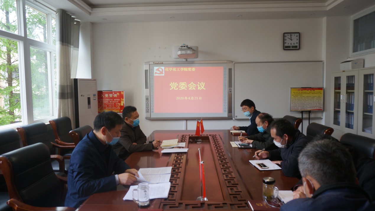 crown皇冠体育平台