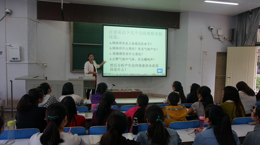 crown皇冠体育平台