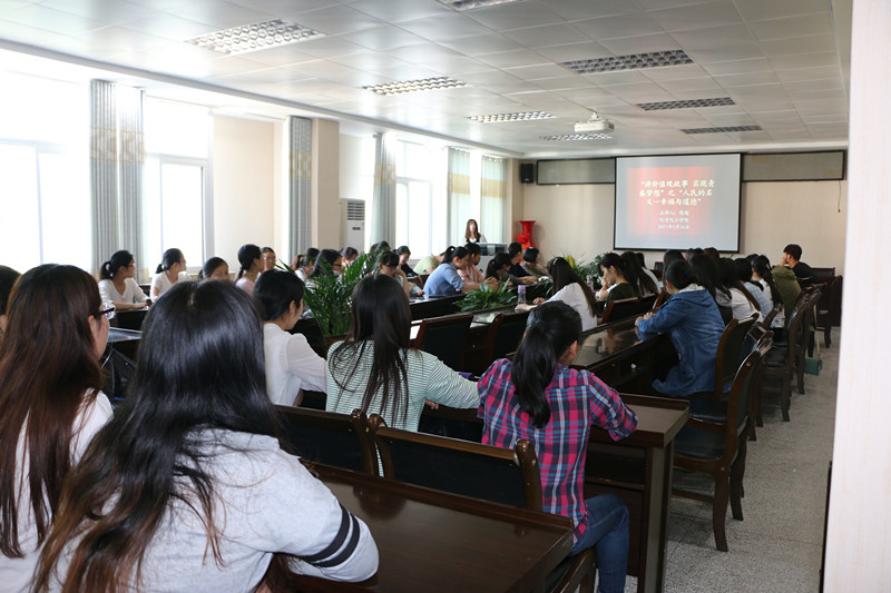 crown皇冠体育平台