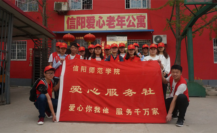 crown皇冠体育平台