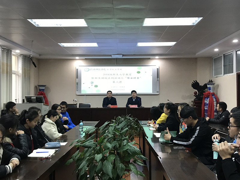 crown皇冠体育平台