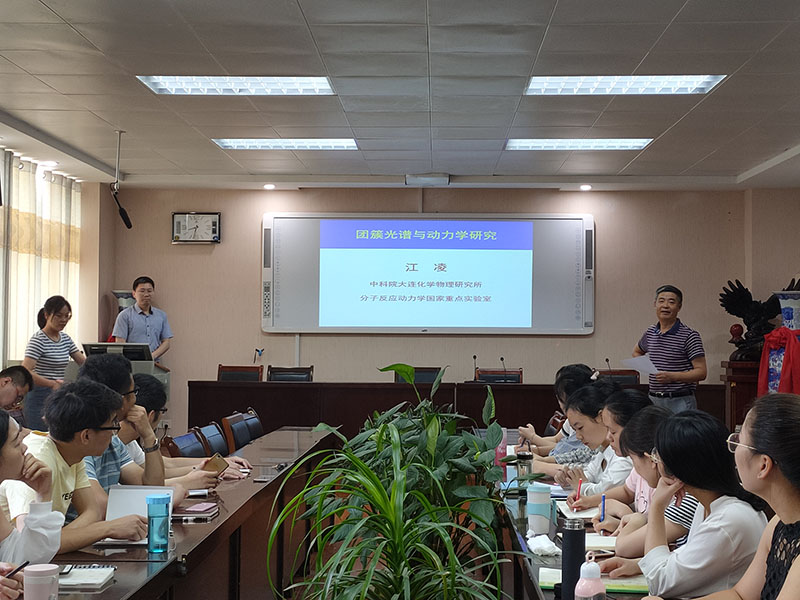 微信图片_20190611102623-修改.jpg crown皇冠体育平台