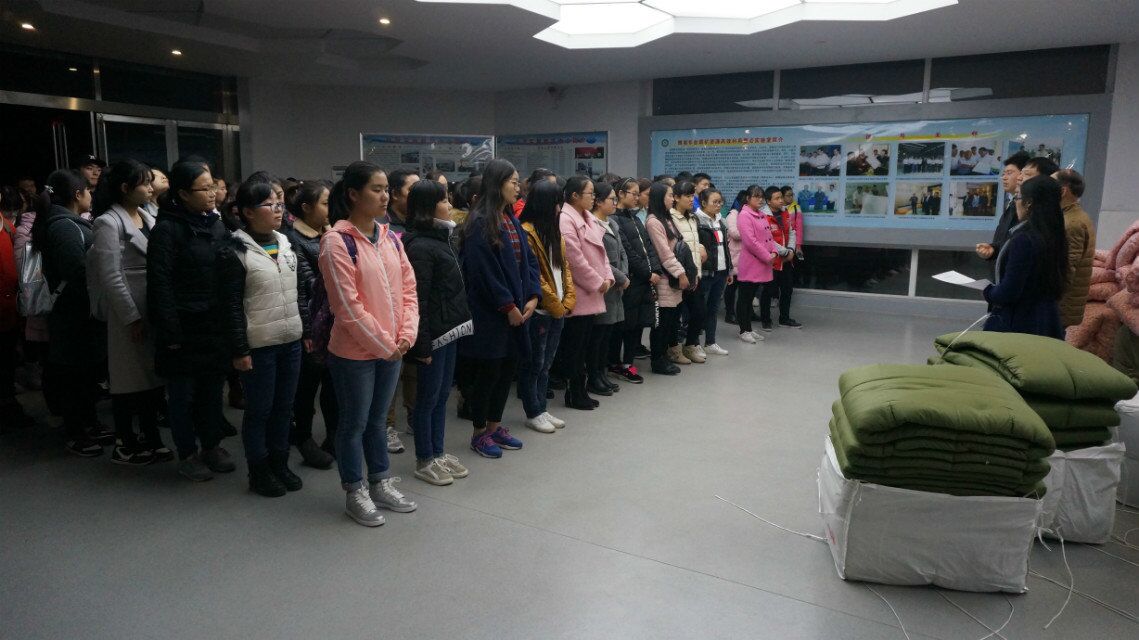 crown皇冠体育平台