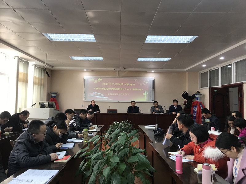 crown皇冠体育平台