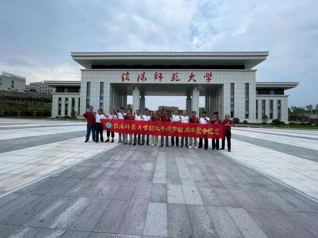 crown皇冠体育平台