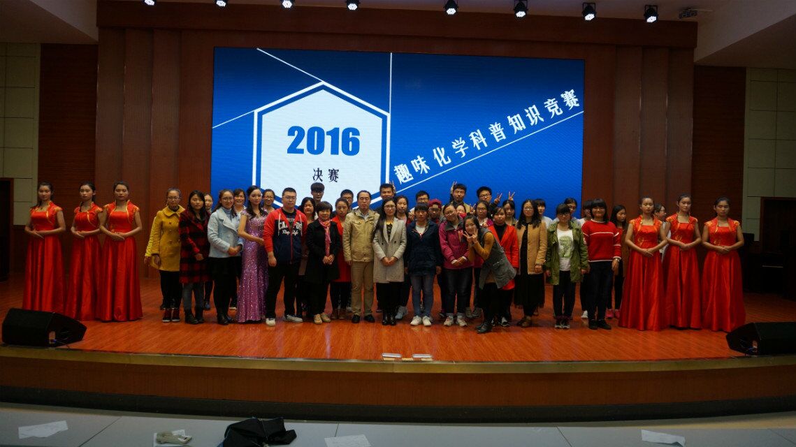 crown皇冠体育平台