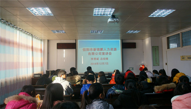 crown皇冠体育平台