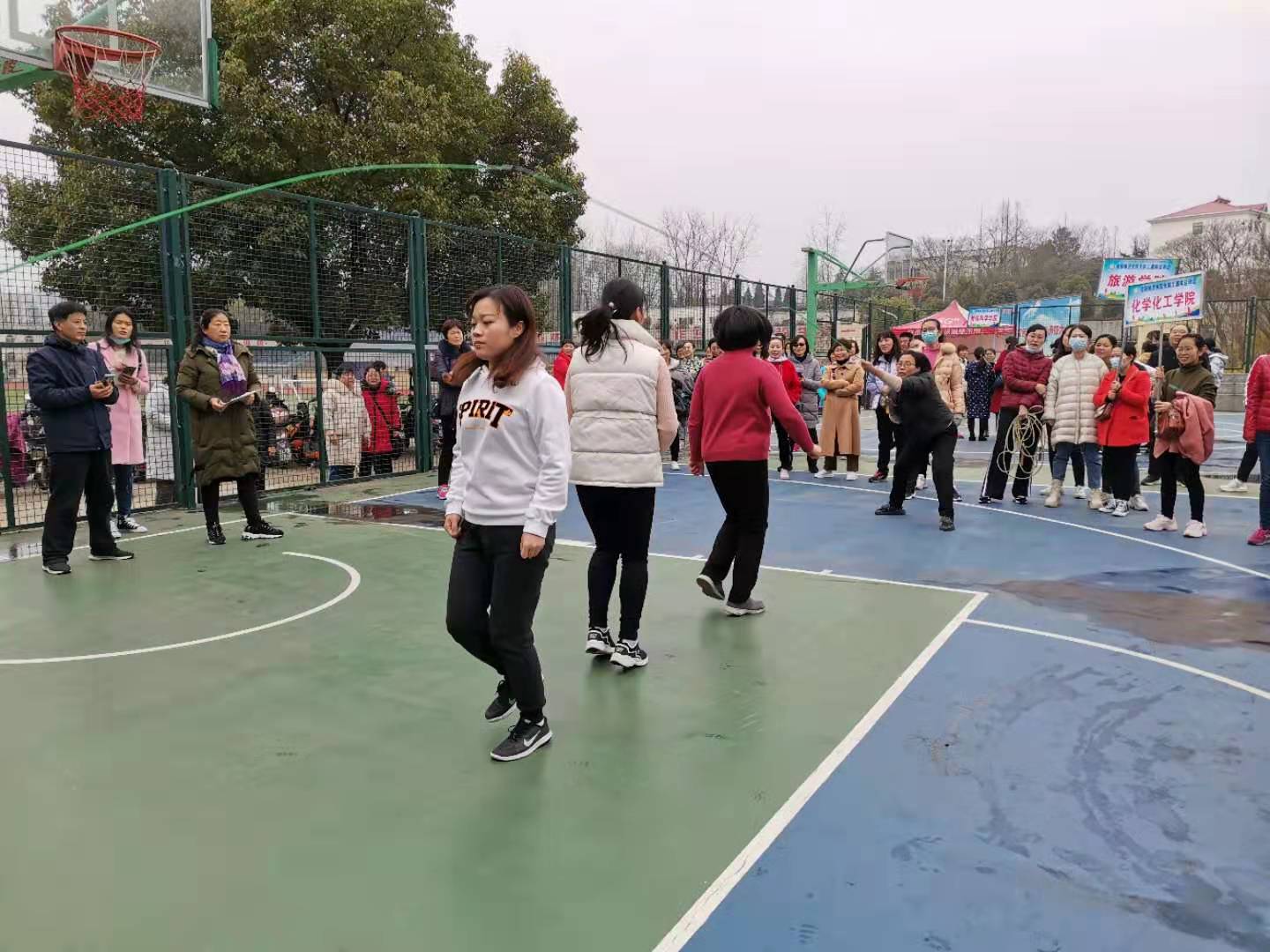 crown皇冠体育平台