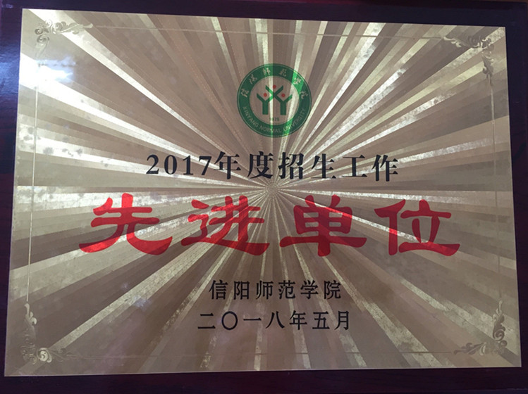crown皇冠体育平台