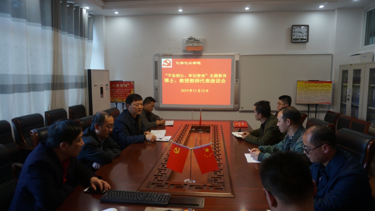 crown皇冠体育平台