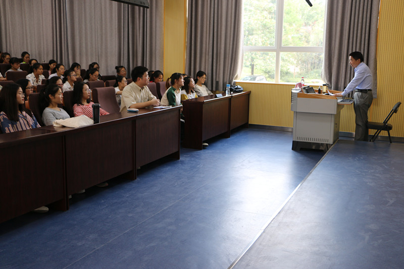 crown皇冠体育平台