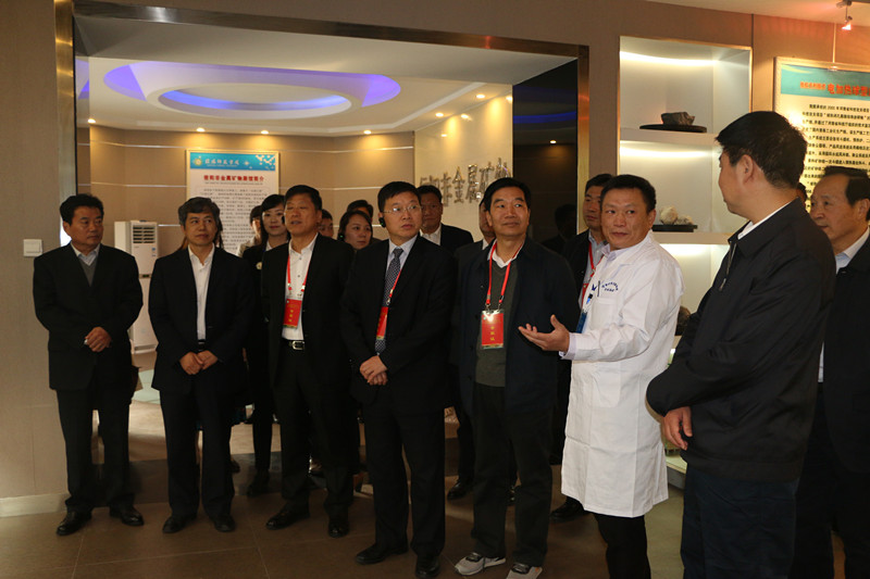 crown皇冠体育平台