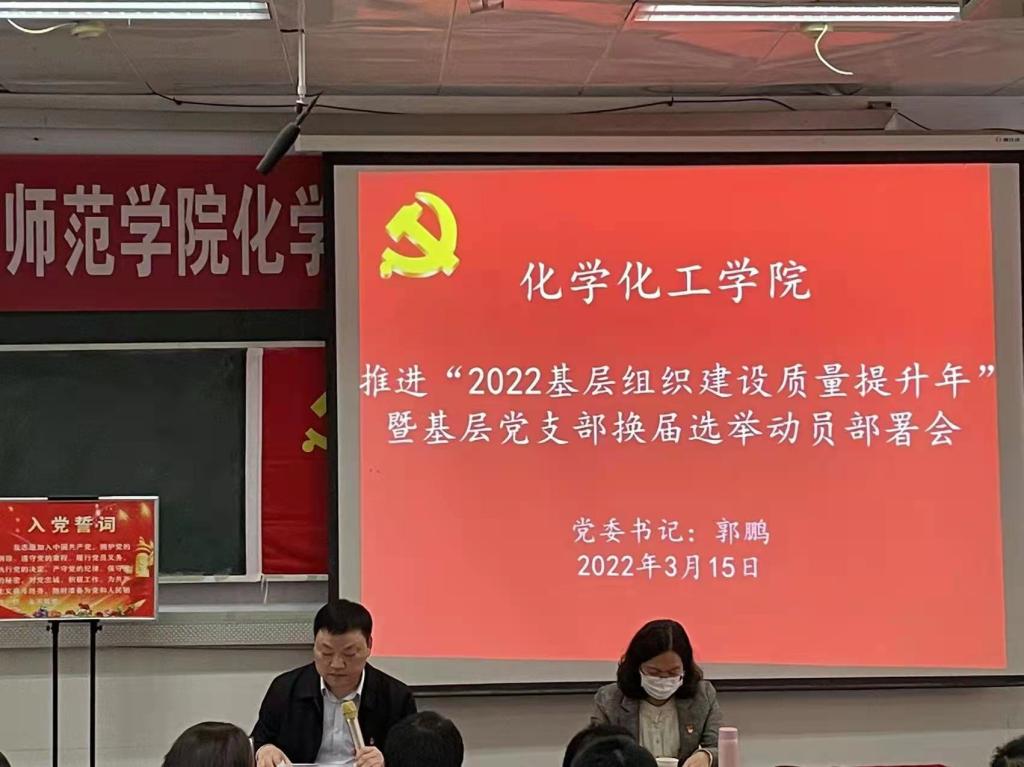 crown皇冠体育平台