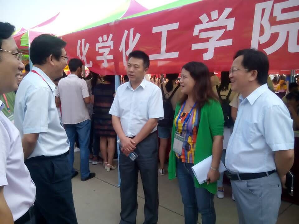crown皇冠体育平台