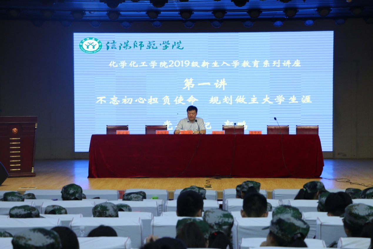 crown皇冠体育平台