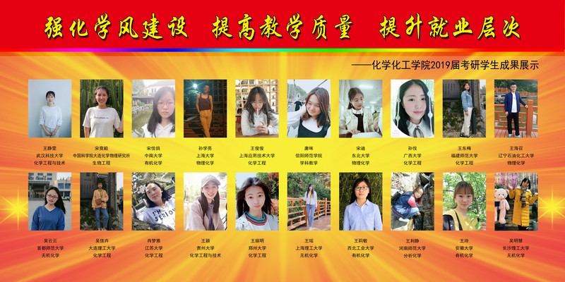 crown皇冠体育平台