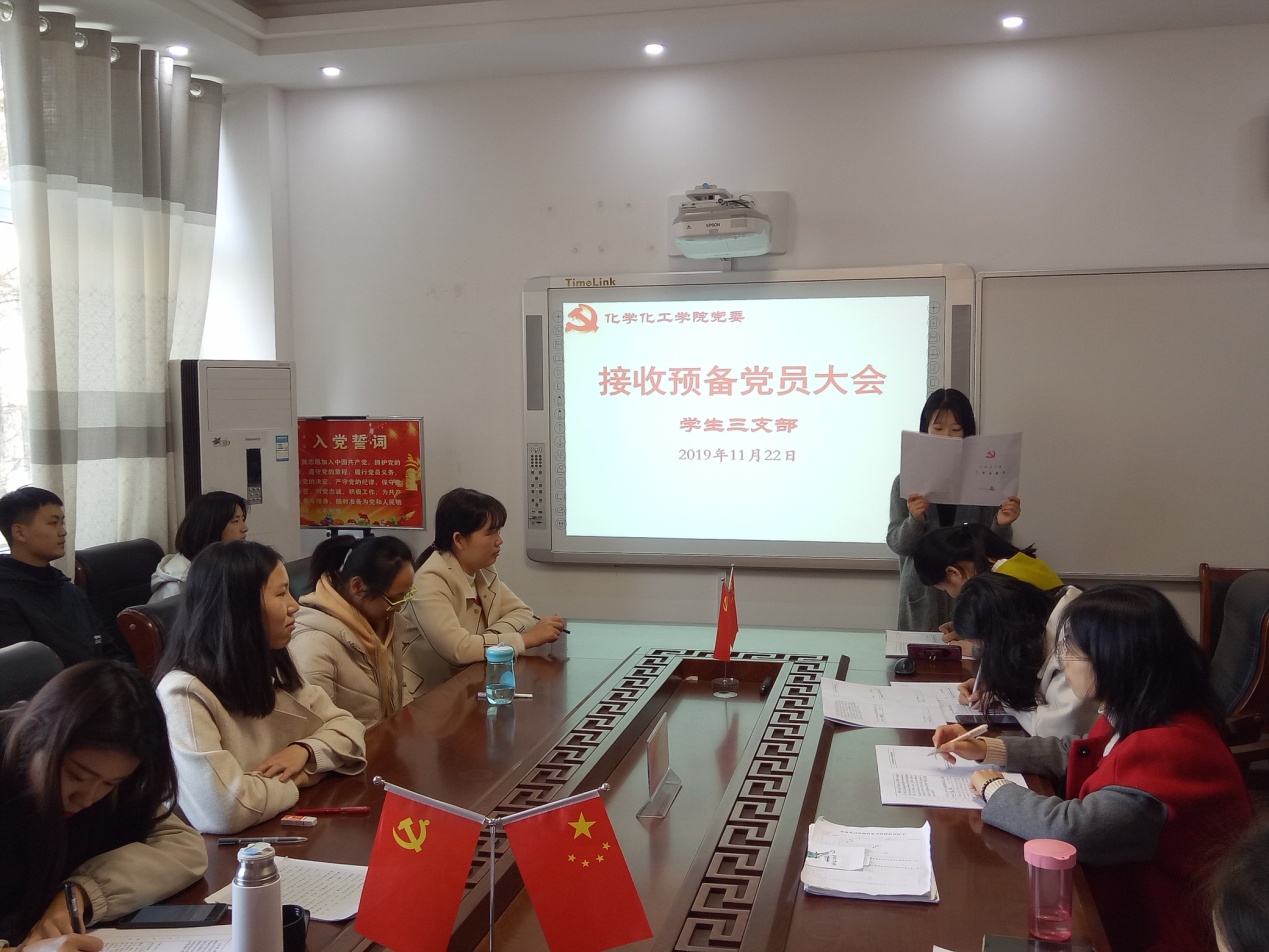 crown皇冠体育平台