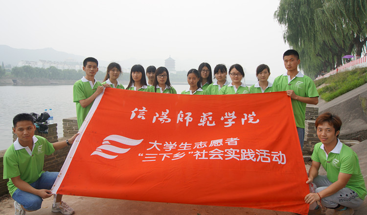 crown皇冠体育平台