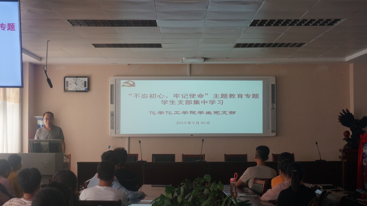 crown皇冠体育平台
