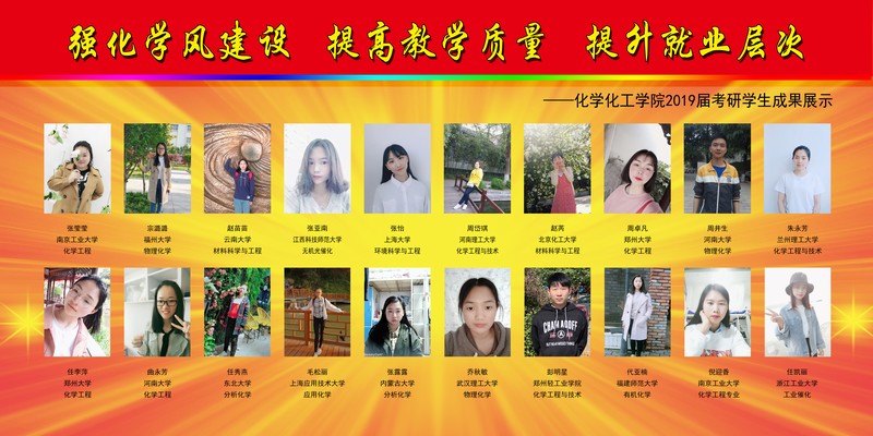 crown皇冠体育平台
