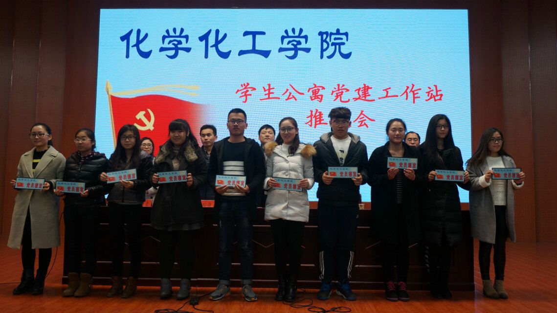 crown皇冠体育平台