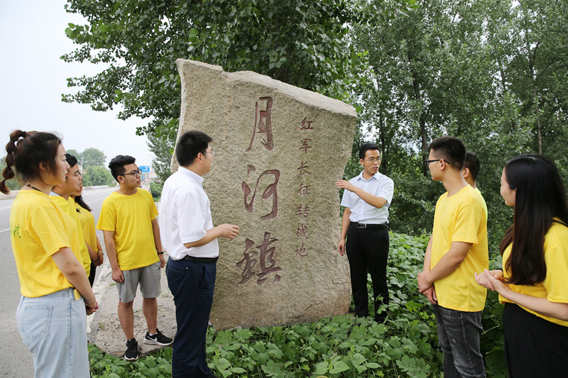 crown皇冠体育平台