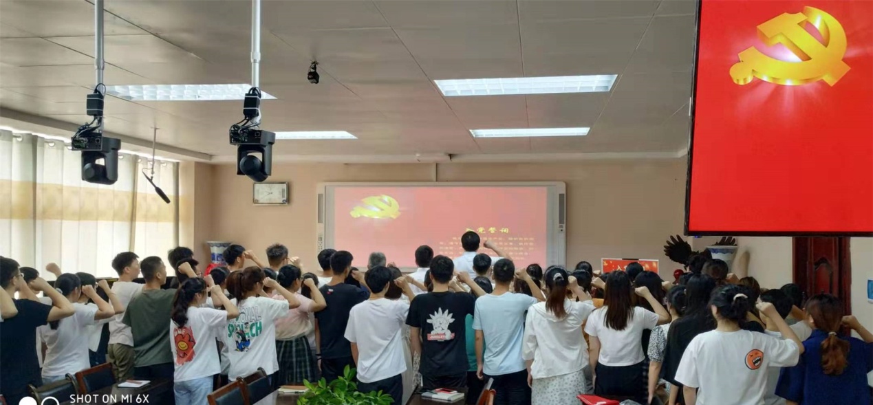 crown皇冠体育平台