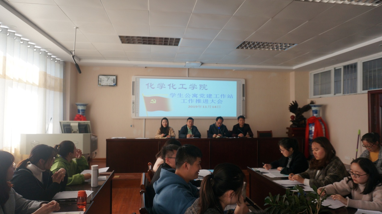 crown皇冠体育平台