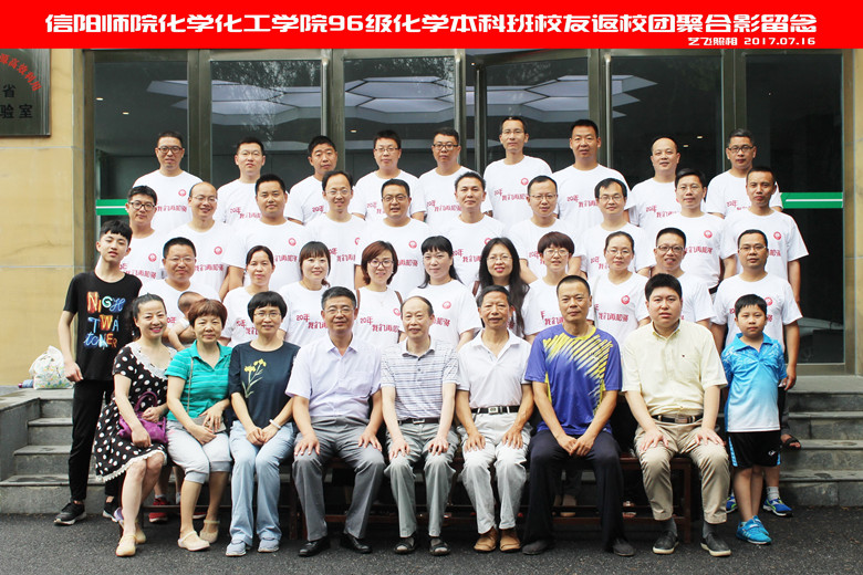crown皇冠体育平台