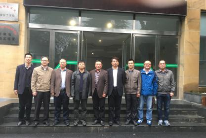 crown皇冠体育平台