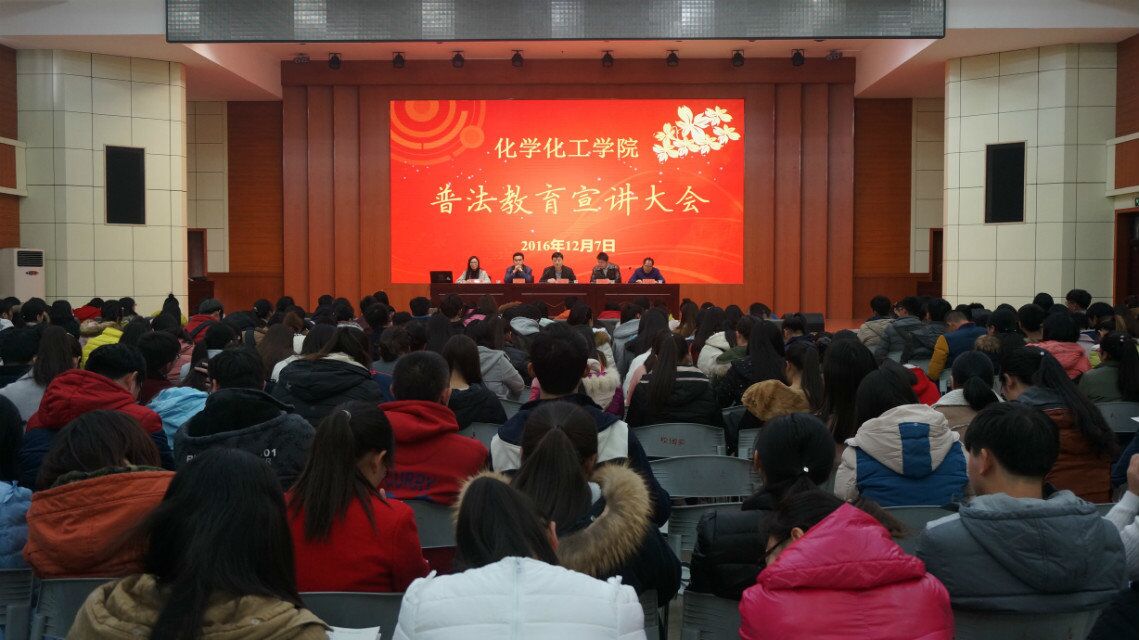 crown皇冠体育平台